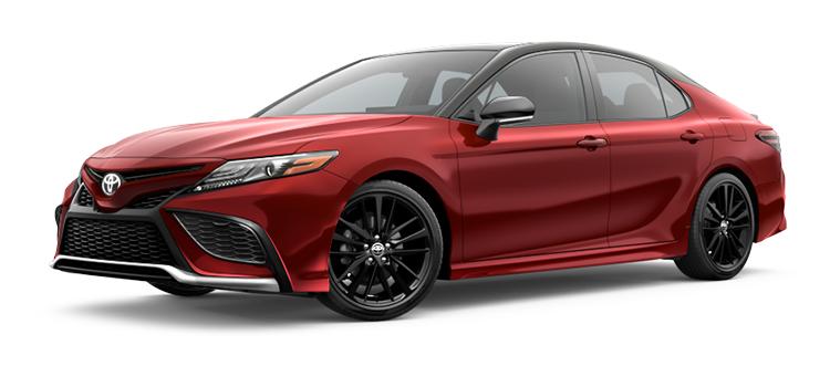 toyota camry 2022 4T1K61AK8NU010042 image toyota camry 2022 4T1K61AK8NU010042 image