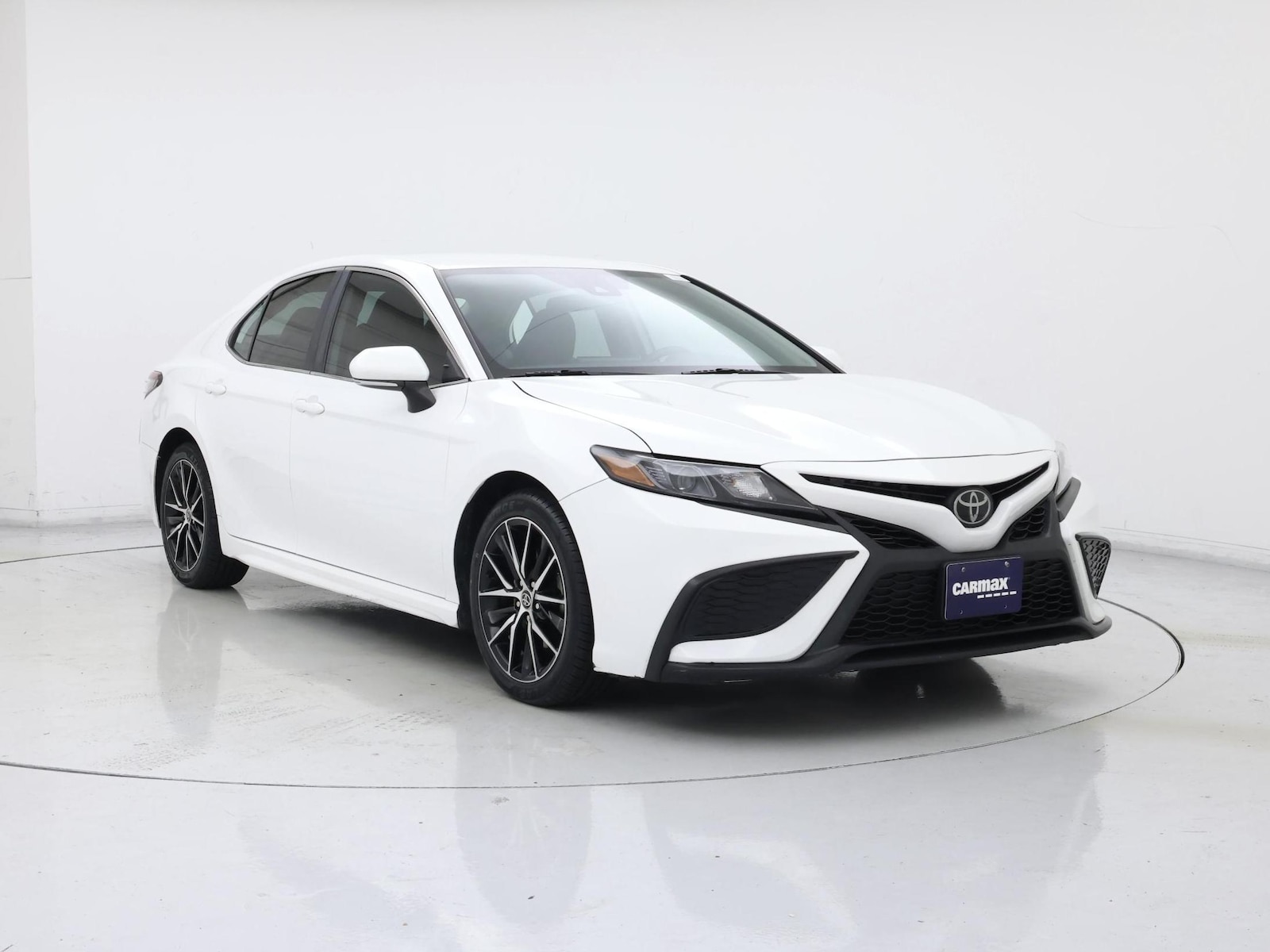 toyota camry 2022 4T1G11AKXNU668661 image toyota camry 2022 4T1G11AKXNU668661 image