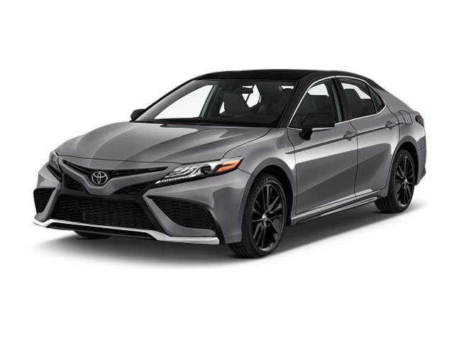 toyota camry 2022 4T1K61BK3NU407012 image toyota camry 2022 4T1K61BK3NU407012 image