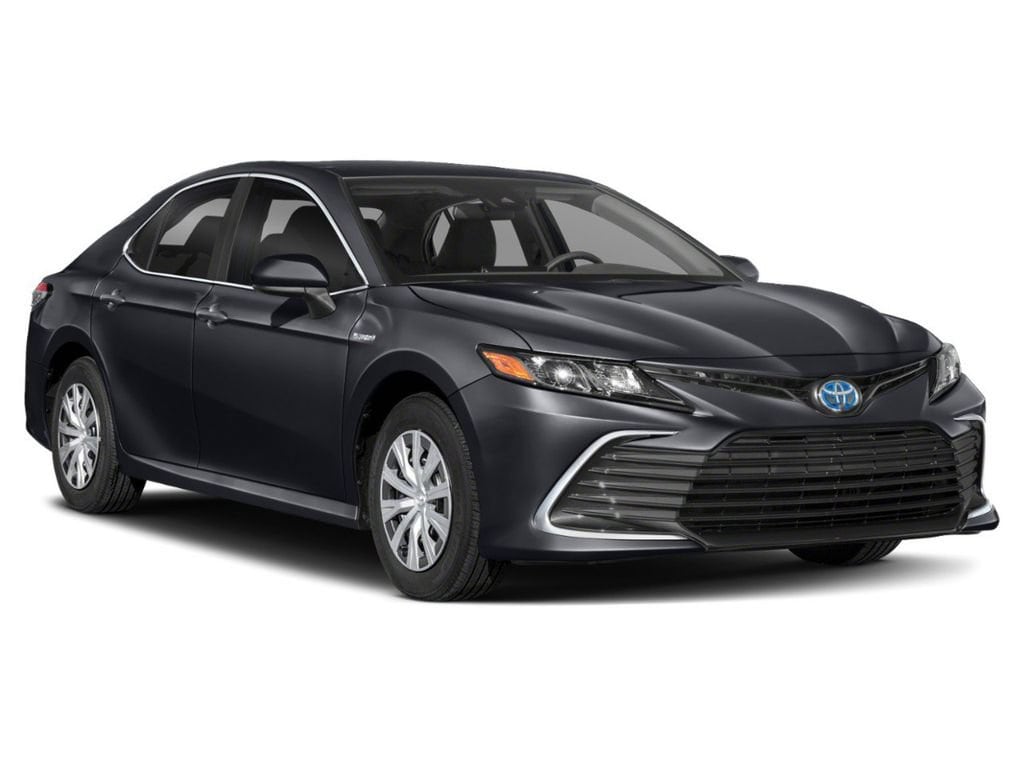 toyota camry 2022 4T1T31AK8NU034418 image toyota camry 2022 4T1T31AK8NU034418 image