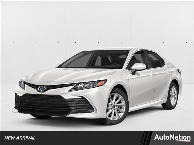 toyota camry 2022 4T1C11AK1NU704218 image toyota camry 2022 4T1C11AK1NU704218 image