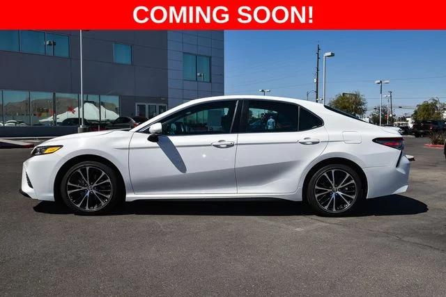toyota camry 2022 4T1G11AK2NU704083 image toyota camry 2022 4T1G11AK2NU704083 image
