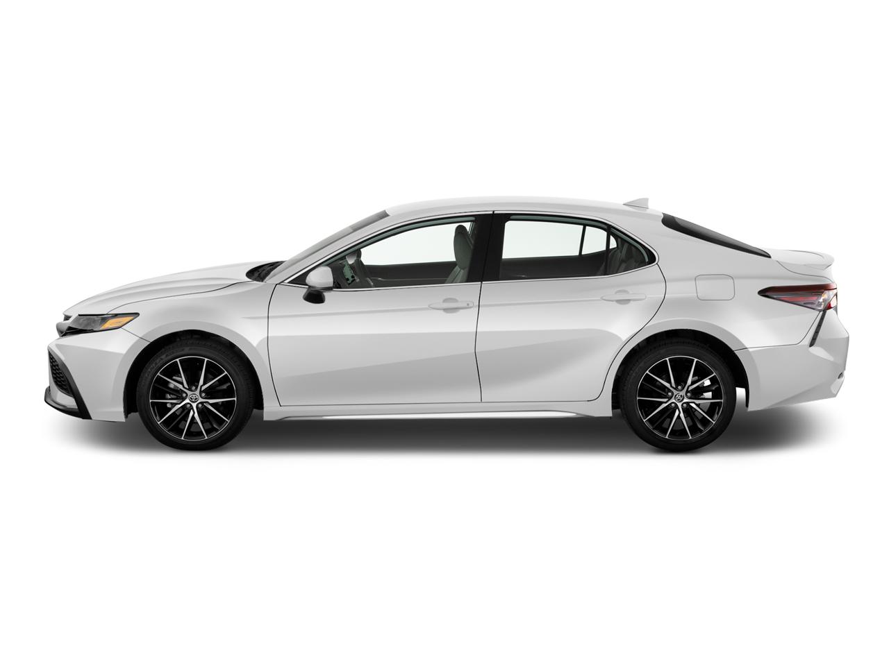 toyota camry 2022 4T1G11AK4NU623473 image toyota camry 2022 4T1G11AK4NU623473 image