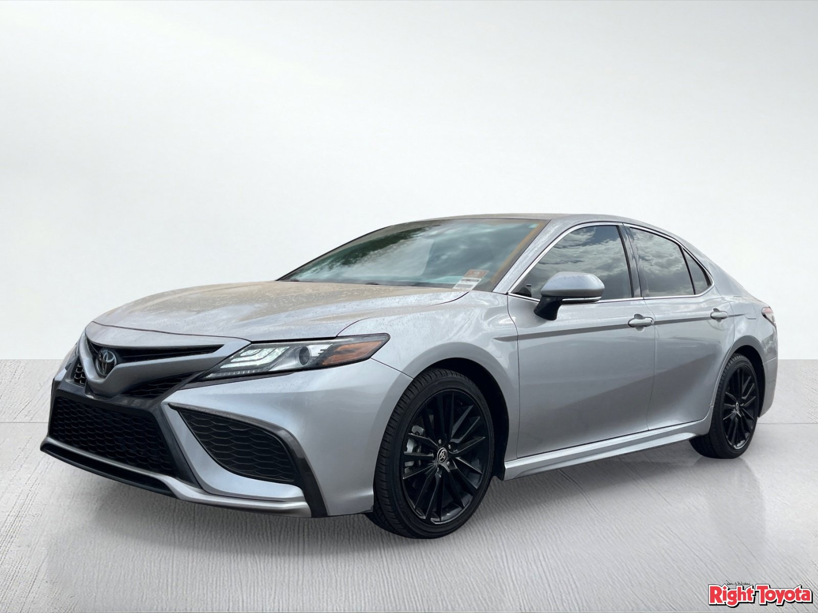 toyota camry 2022 4T1K61AK2NU699236 image toyota camry 2022 4T1K61AK2NU699236 image