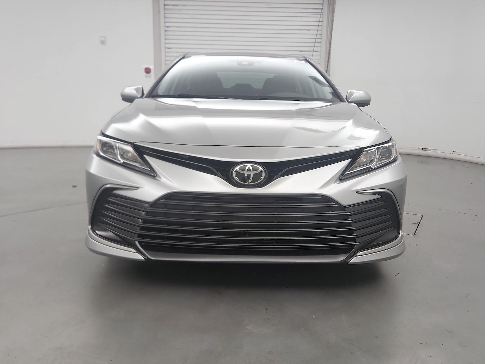 toyota camry 2022 4T1C11AK8NU028883 image toyota camry 2022 4T1C11AK8NU028883 image
