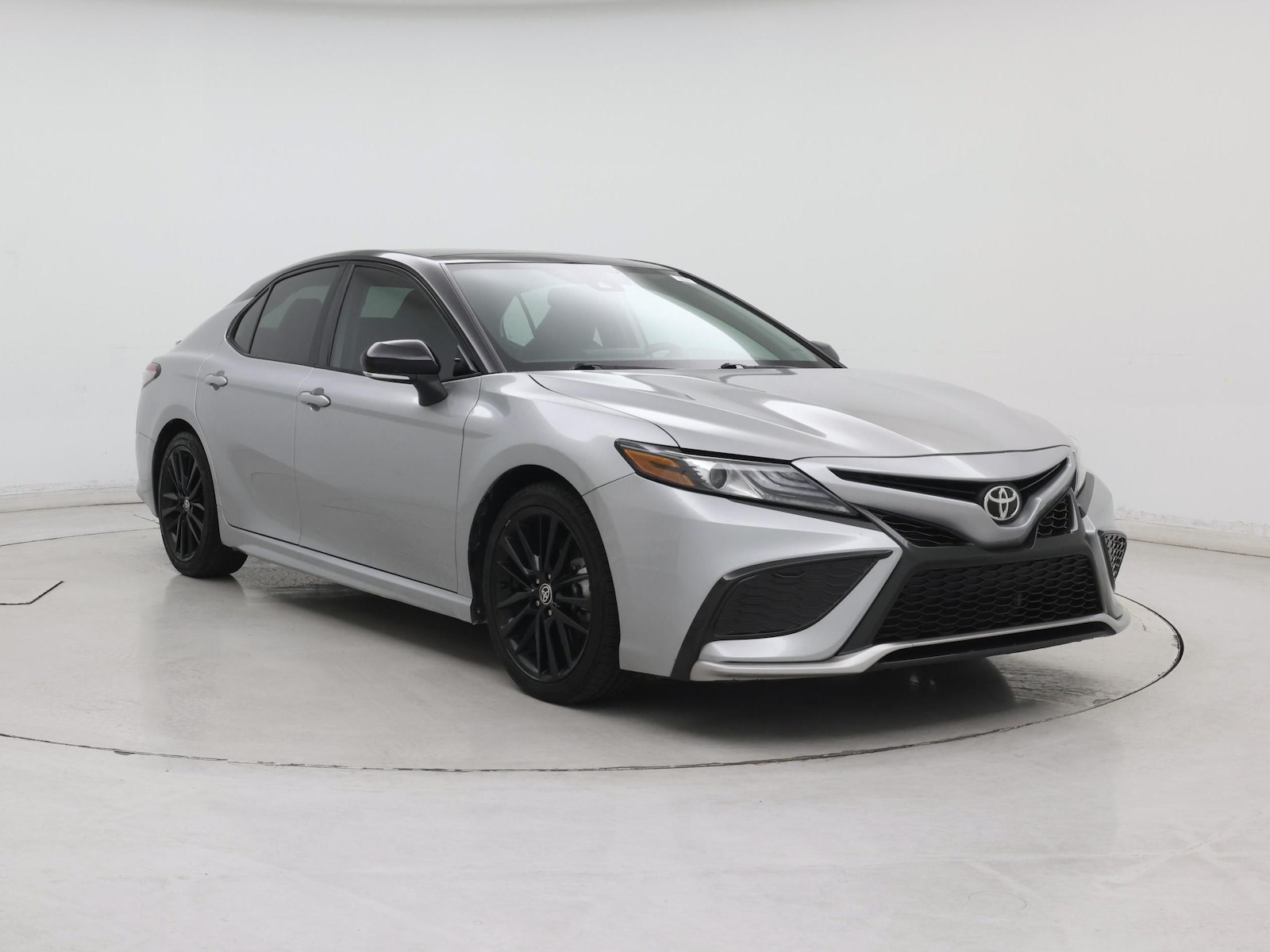 toyota camry 2022 4T1K61AK7NU011070 image toyota camry 2022 4T1K61AK7NU011070 image
