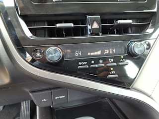 toyota camry 2022 4T1G11AK8NU684034 image toyota camry 2022 4T1G11AK8NU684034 image