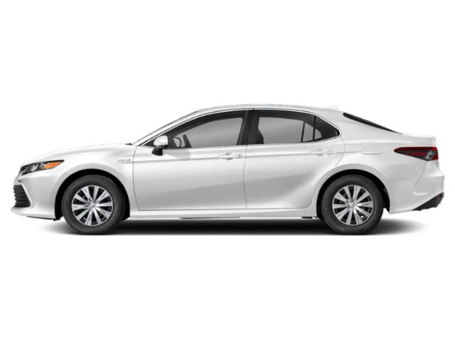 toyota camry 2022 4T1F31AK9NU595630 image toyota camry 2022 4T1F31AK9NU595630 image