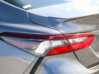 toyota camry 2022 4T1G11AK0NU628217 image toyota camry 2022 4T1G11AK0NU628217 image