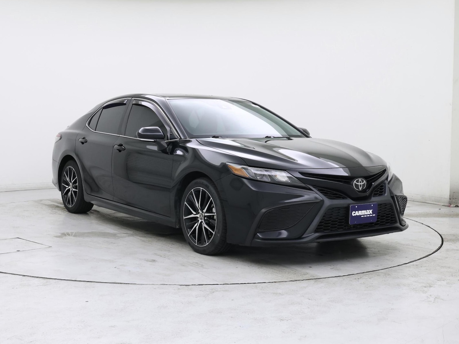 toyota camry 2022 4T1T11BK6NU057426 image toyota camry 2022 4T1T11BK6NU057426 image