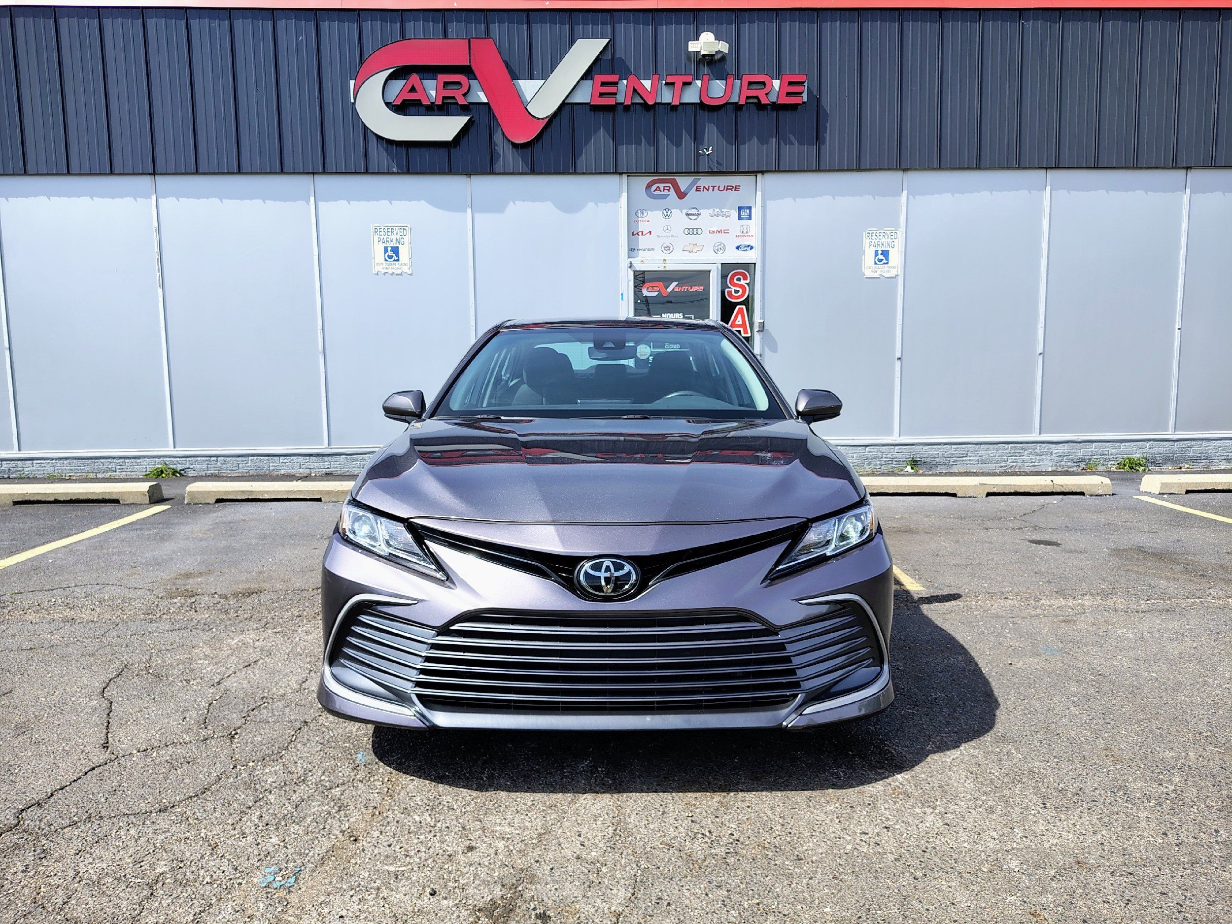 toyota camry 2022 4T1C11AK3NU067669 image toyota camry 2022 4T1C11AK3NU067669 image