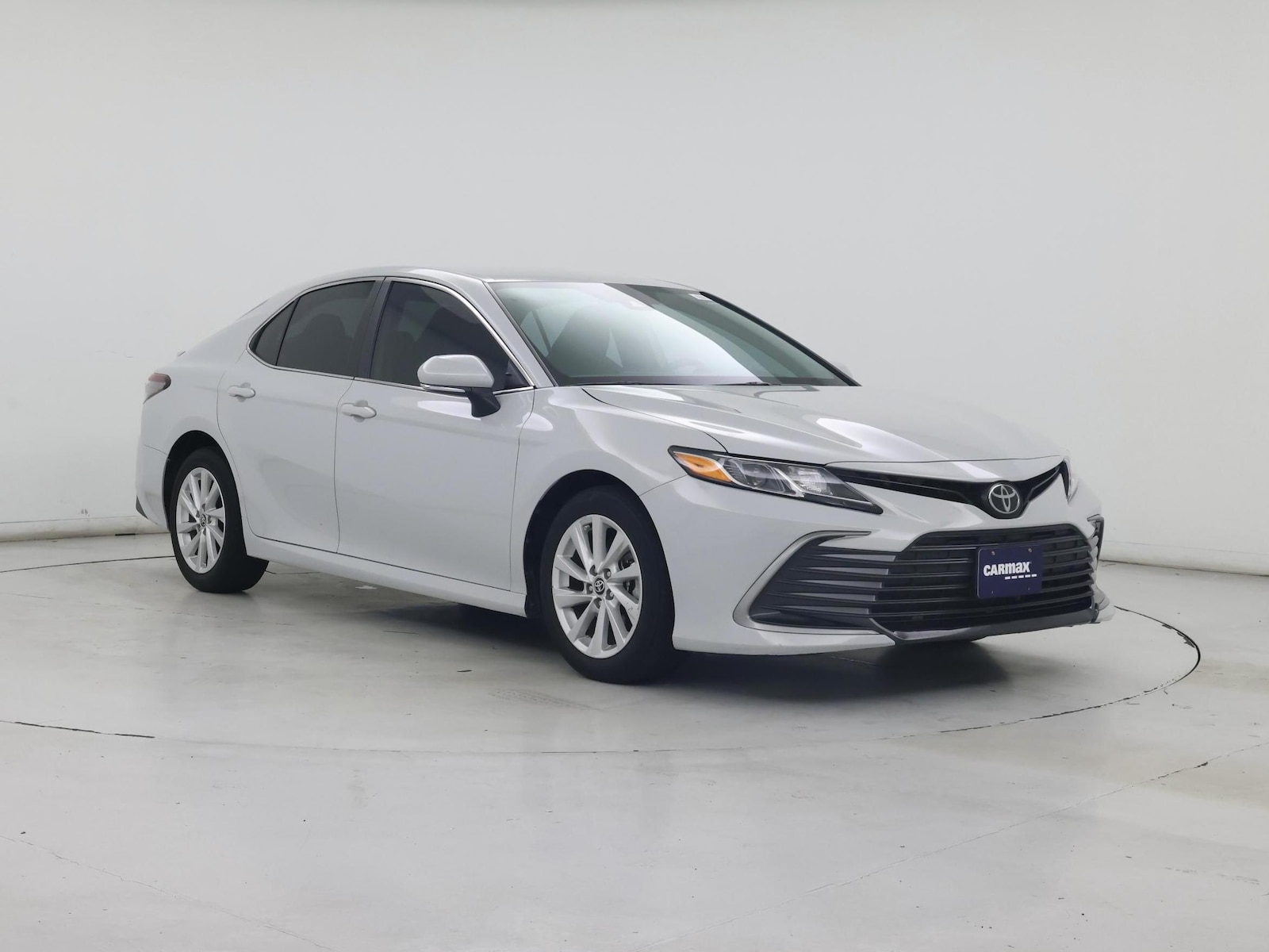 toyota camry 2022 4T1R11AK5NU051905 image toyota camry 2022 4T1R11AK5NU051905 image