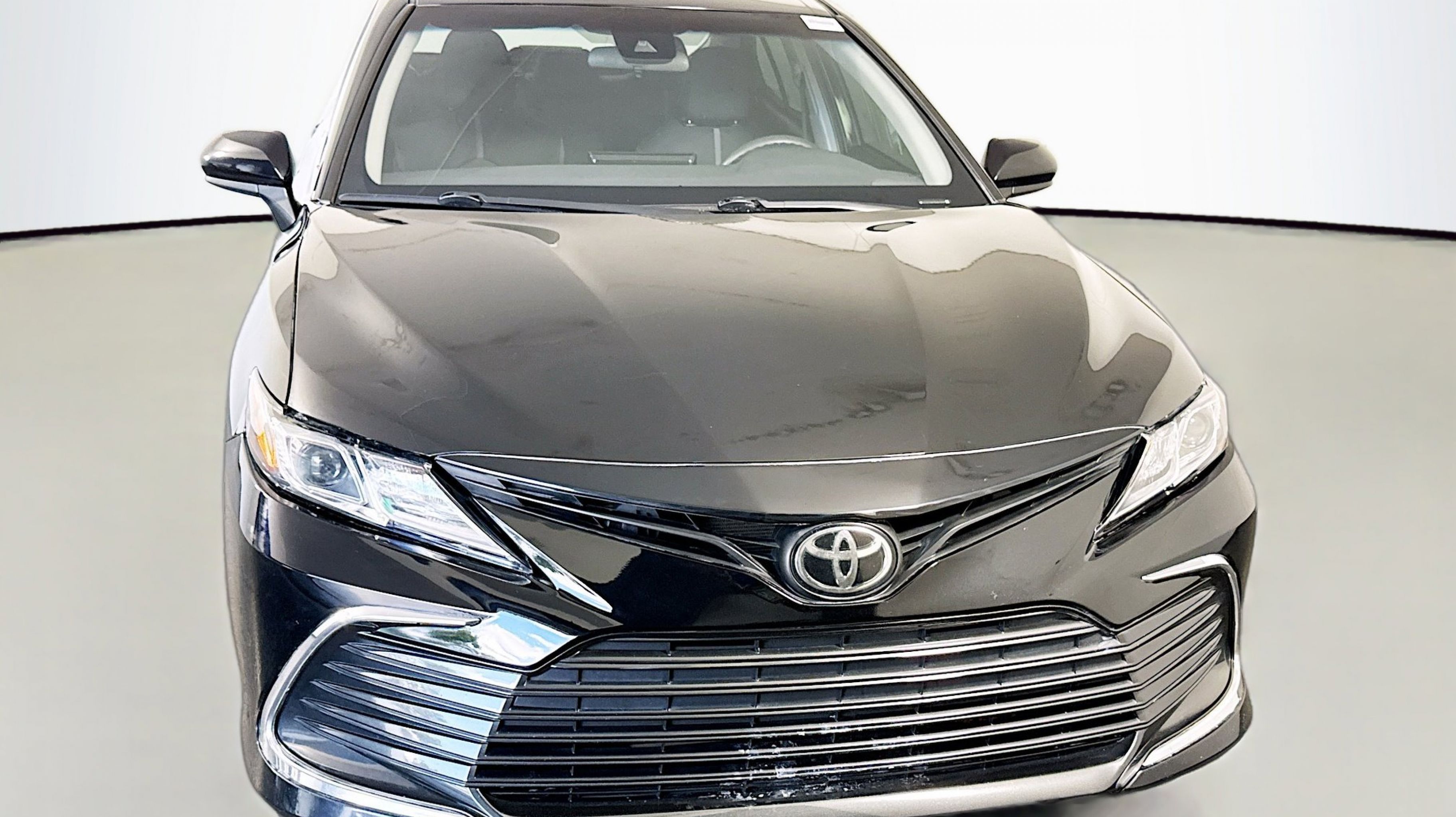 toyota camry 2022 4T1C11AK7NU641450 image toyota camry 2022 4T1C11AK7NU641450 image
