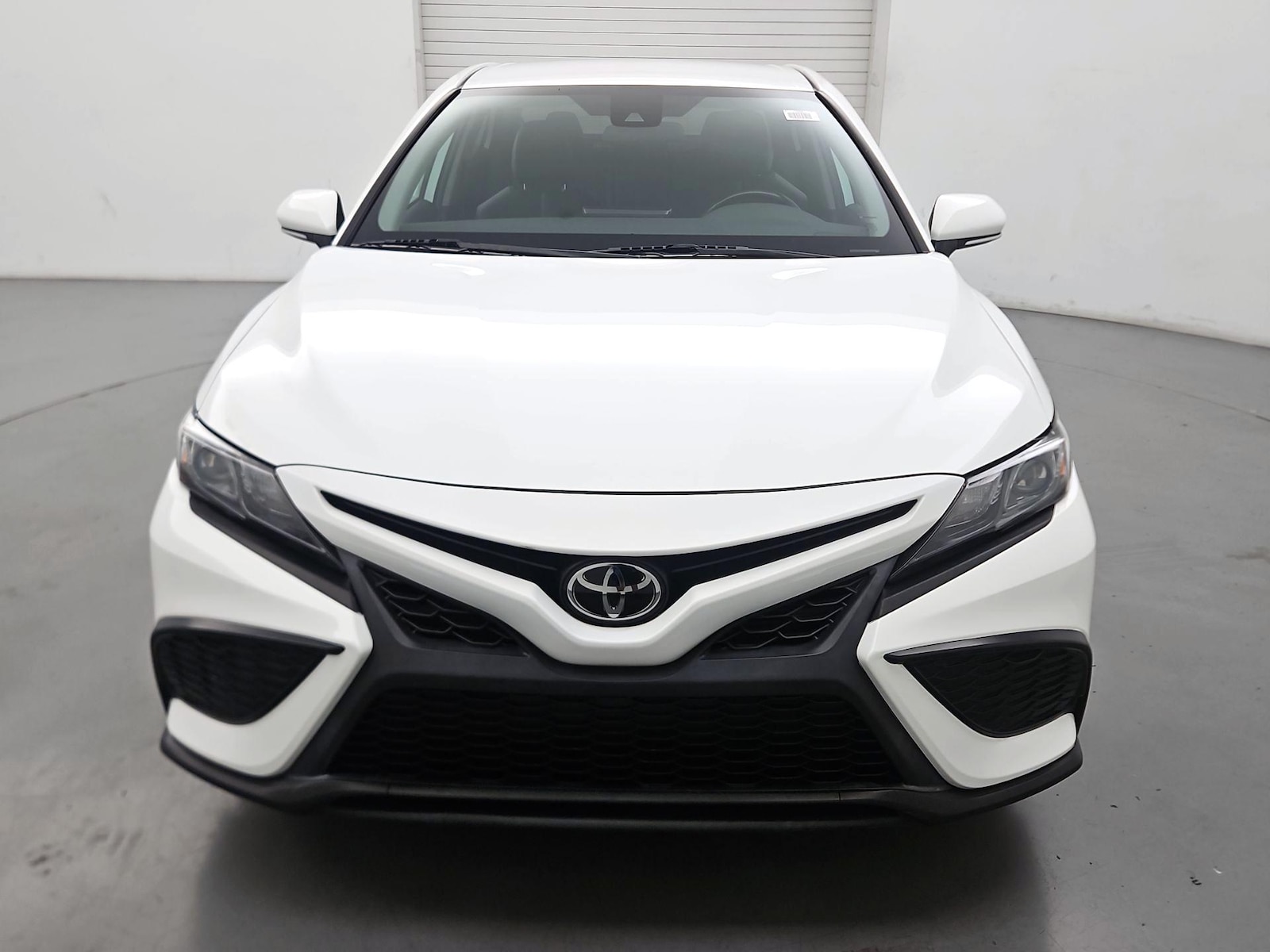 toyota camry 2022 4T1G11AK2NU039234 image toyota camry 2022 4T1G11AK2NU039234 image