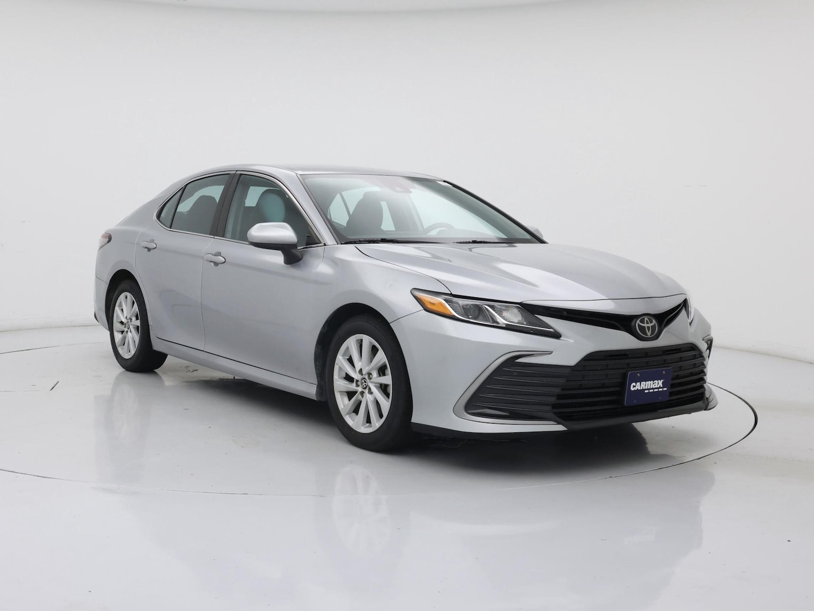 toyota camry 2022 4T1C11AK6NU665321 image toyota camry 2022 4T1C11AK6NU665321 image