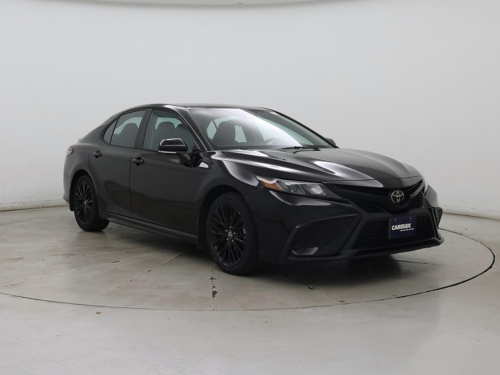 toyota camry 2022 4T1G11AK0NU067212 image toyota camry 2022 4T1G11AK0NU067212 image