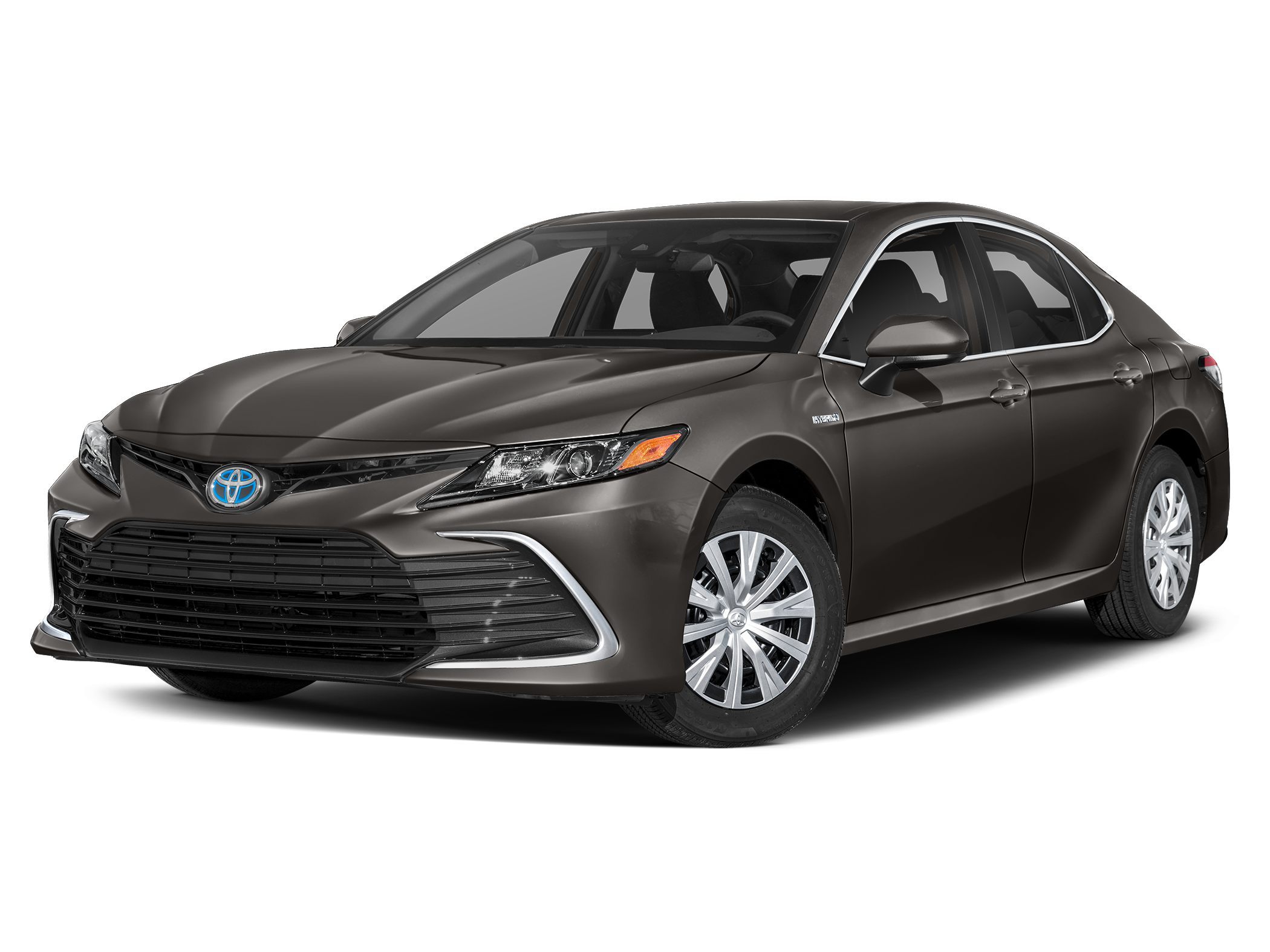 toyota camry 2022 4T1F31AK9NU587267 image toyota camry 2022 4T1F31AK9NU587267 image