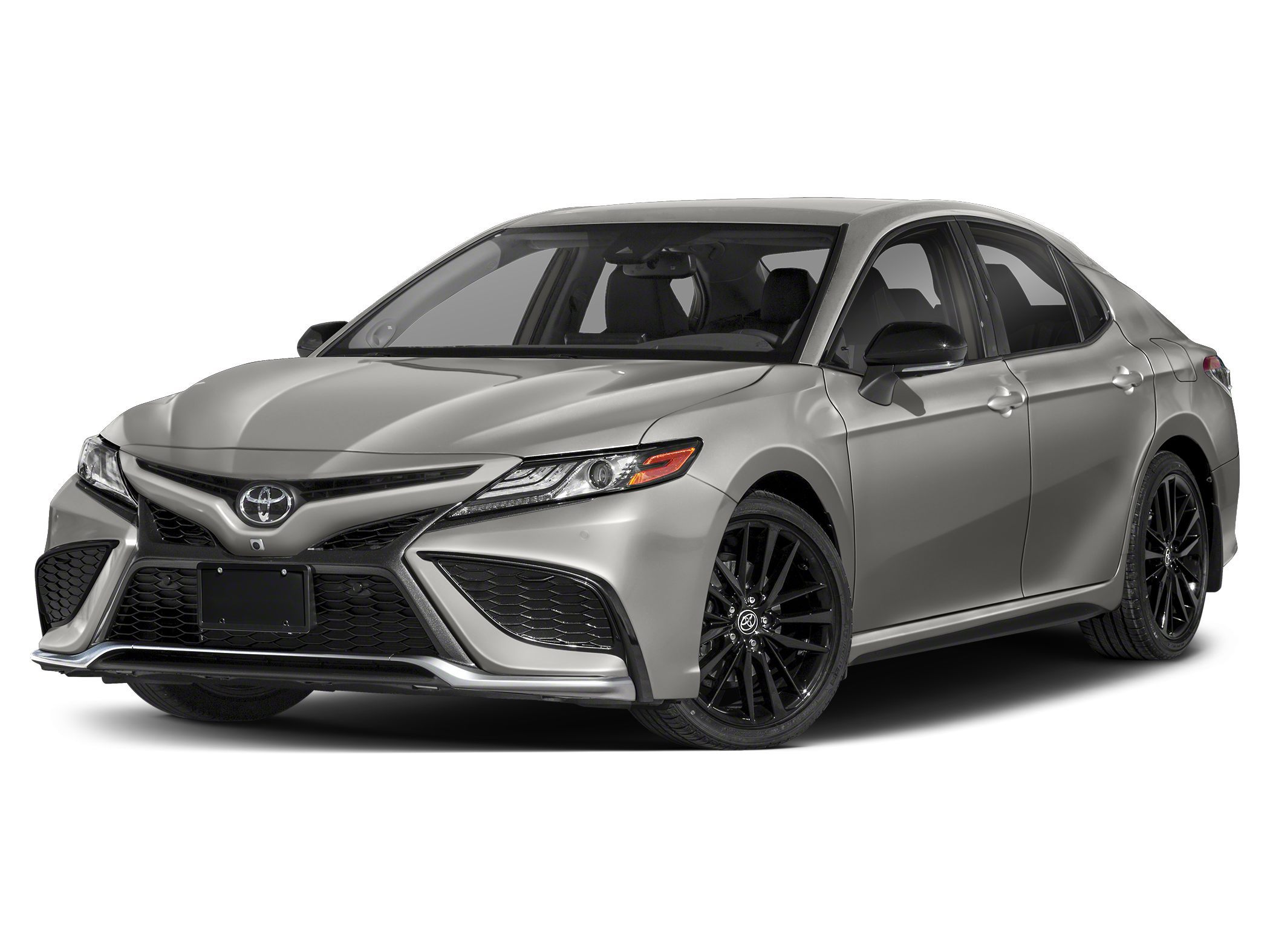 toyota camry 2022 4T1K61AK2NU002101 image toyota camry 2022 4T1K61AK2NU002101 image