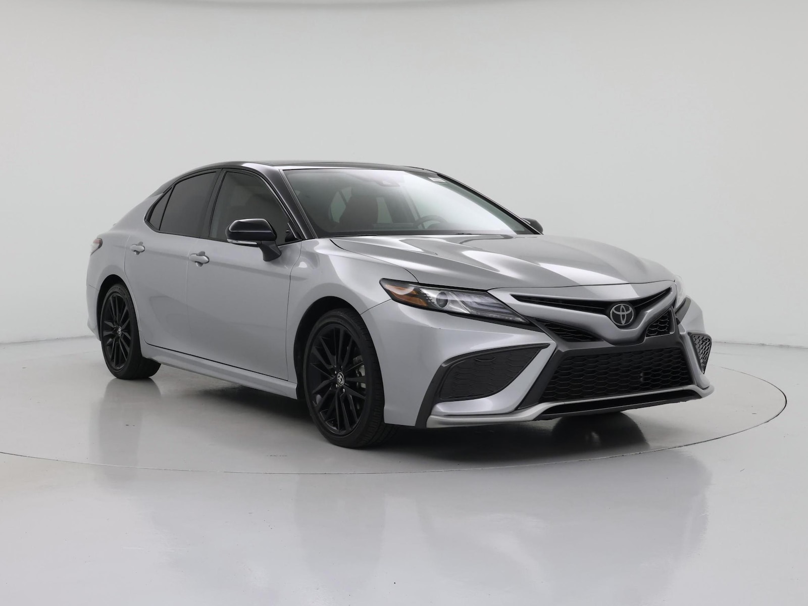 toyota camry 2022 4T1K61AK8NU023826 image toyota camry 2022 4T1K61AK8NU023826 image