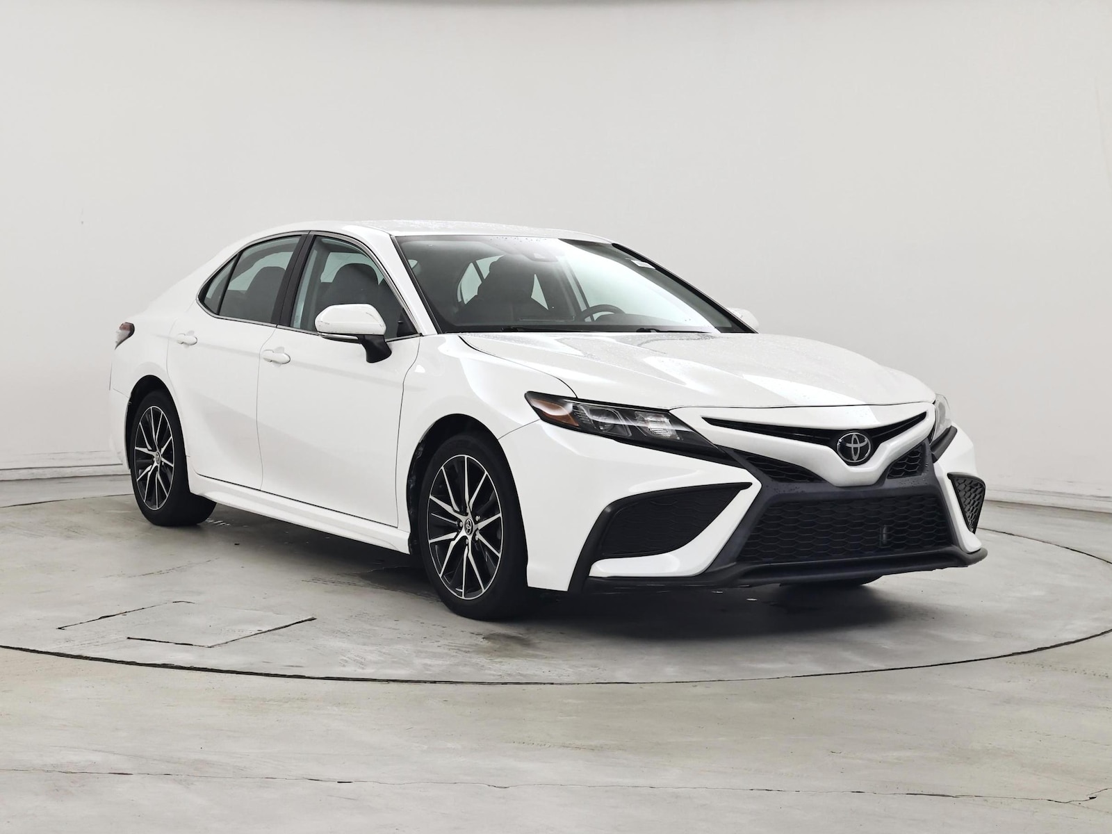 toyota camry 2022 4T1G11AK5NU647748 image toyota camry 2022 4T1G11AK5NU647748 image
