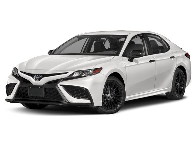 toyota camry 2022 4T1G11AK0NU003574 image toyota camry 2022 4T1G11AK0NU003574 image