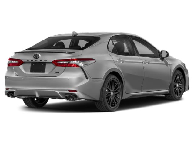 toyota camry 2022 4T1K61AK8NU076137 image toyota camry 2022 4T1K61AK8NU076137 image