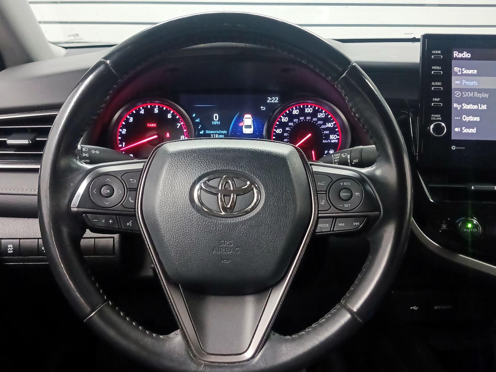 toyota camry 2022 4T1K61AKXNU016053 image toyota camry 2022 4T1K61AKXNU016053 image