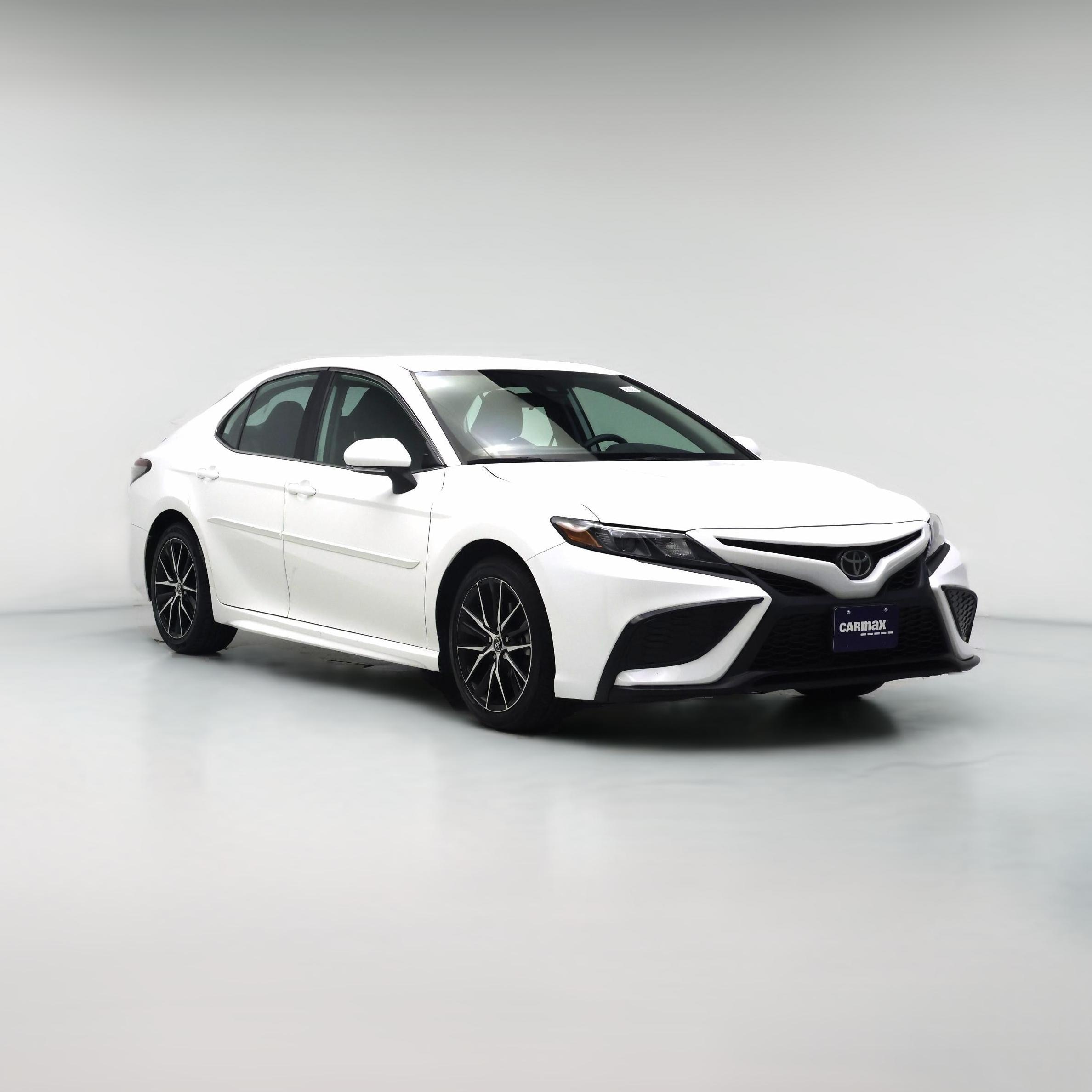 toyota camry 2022 4T1G11AK3NU049920 image toyota camry 2022 4T1G11AK3NU049920 image