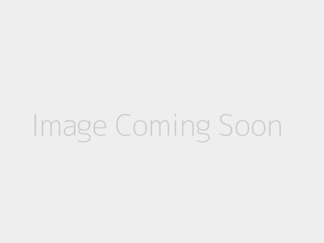 toyota camry 2022 4T1G11AK8NU714911 image toyota camry 2022 4T1G11AK8NU714911 image