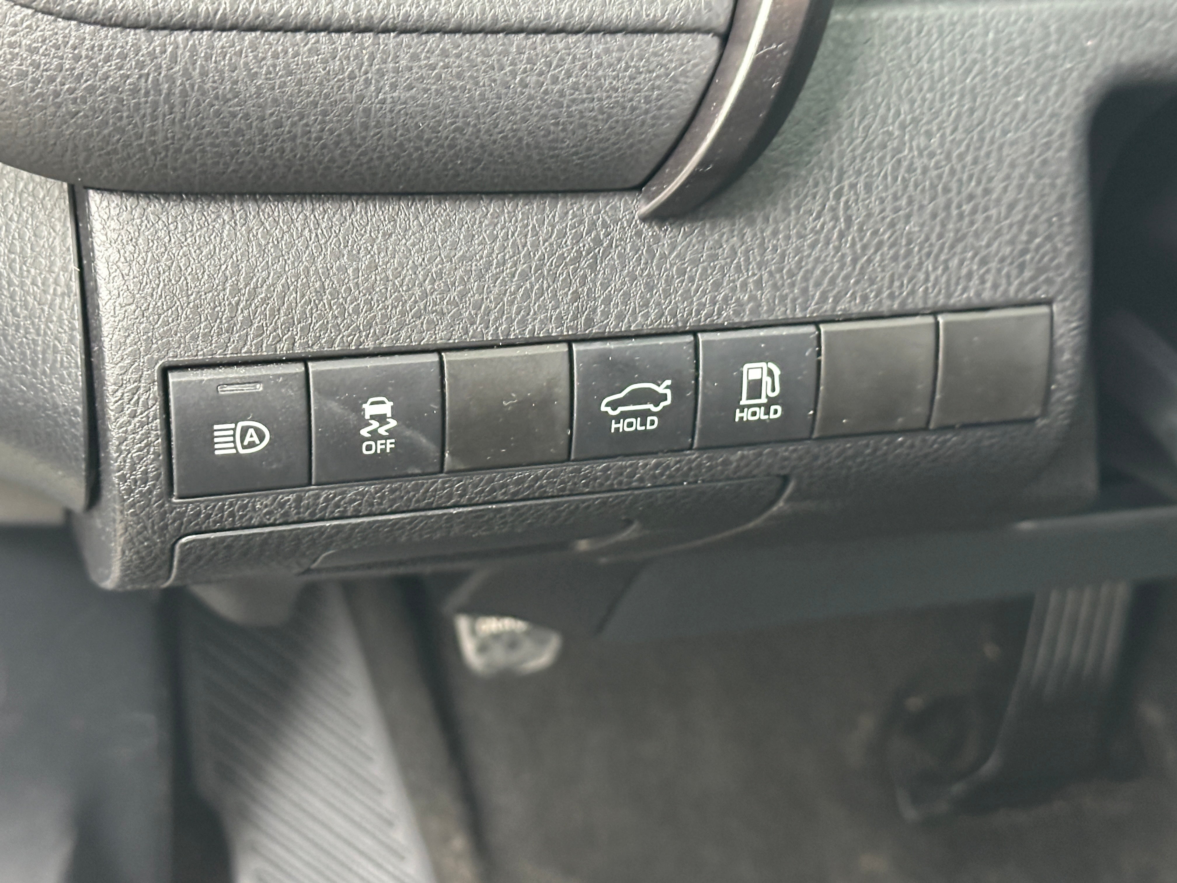 toyota camry 2022 4T1G11AK4NU006719 image toyota camry 2022 4T1G11AK4NU006719 image