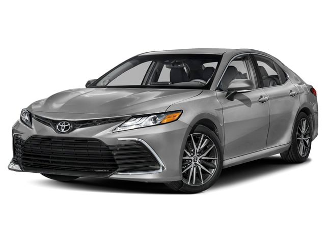 toyota camry 2022 4T1FZ1AK6NU066649 image toyota camry 2022 4T1FZ1AK6NU066649 image