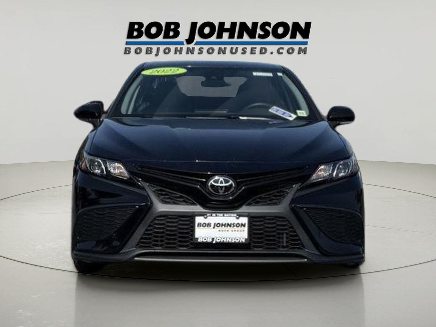 toyota camry 2022 4T1G11AK3NU051795 image toyota camry 2022 4T1G11AK3NU051795 image