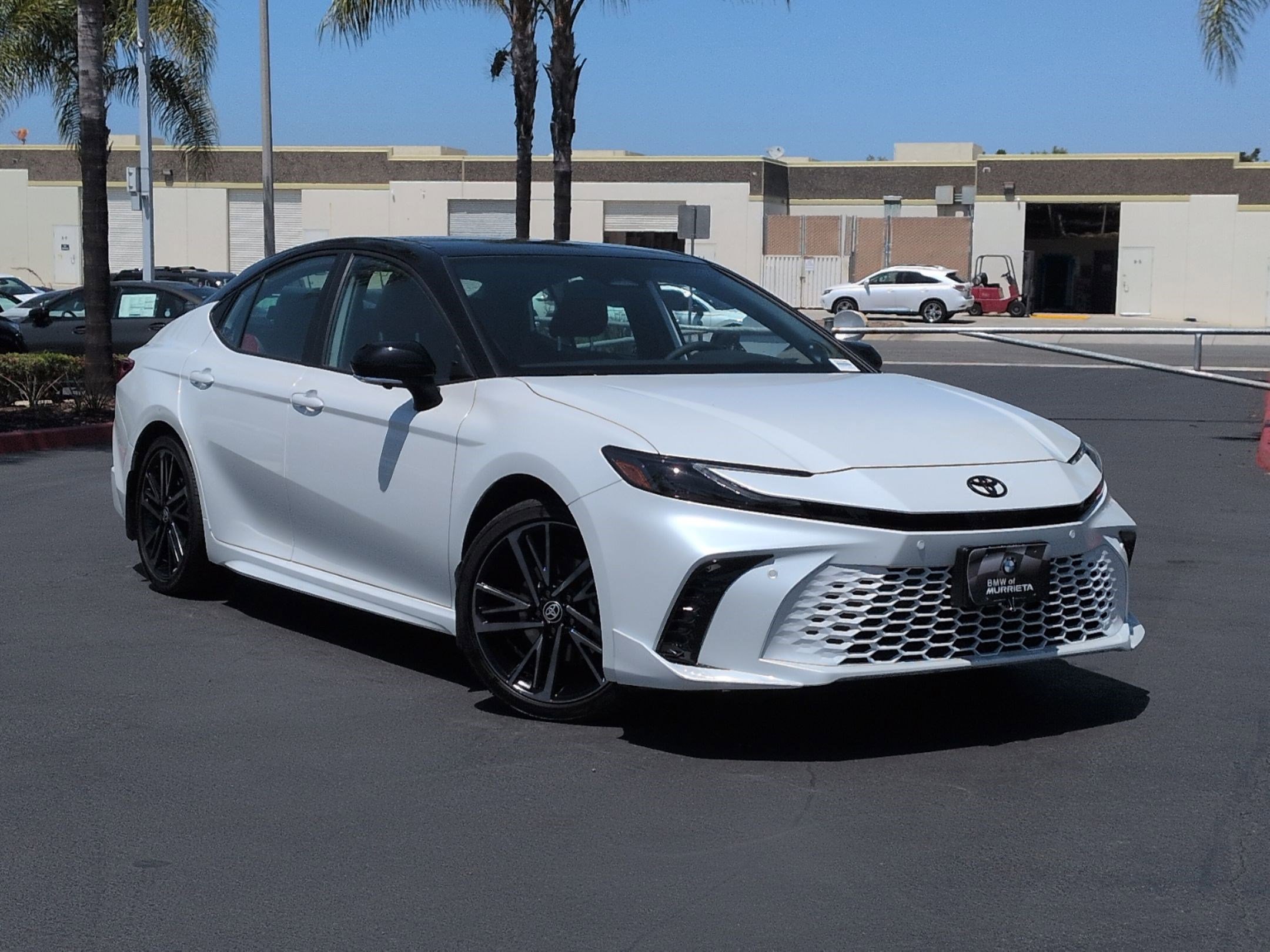 toyota camry 2025 4T1DAACK4SU163436 image toyota camry 2025 4T1DAACK4SU163436 image