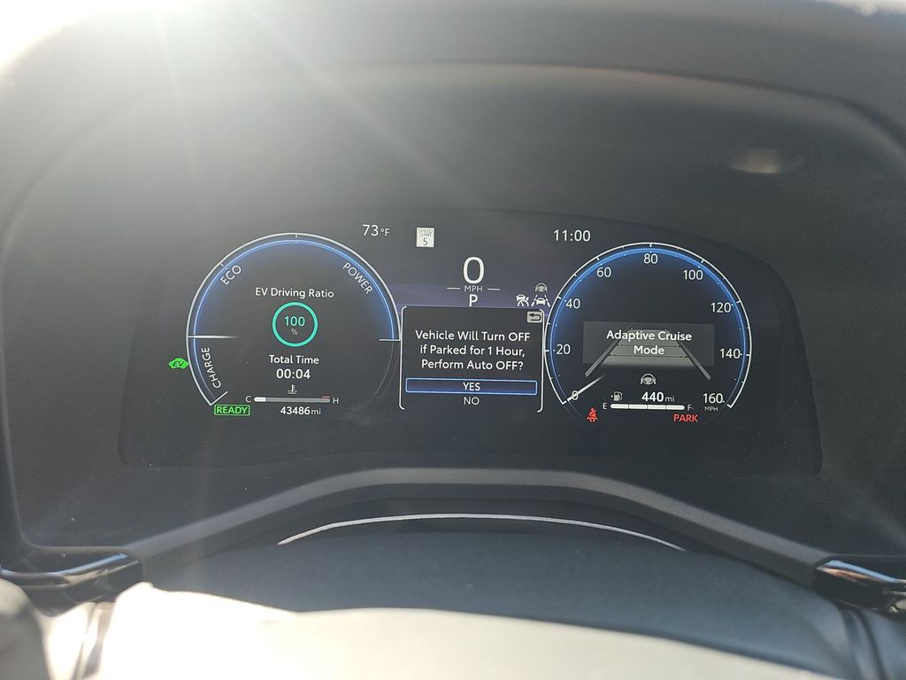 toyota camry 2025 4T1DAACK5SU001038 image toyota camry 2025 4T1DAACK5SU001038 image