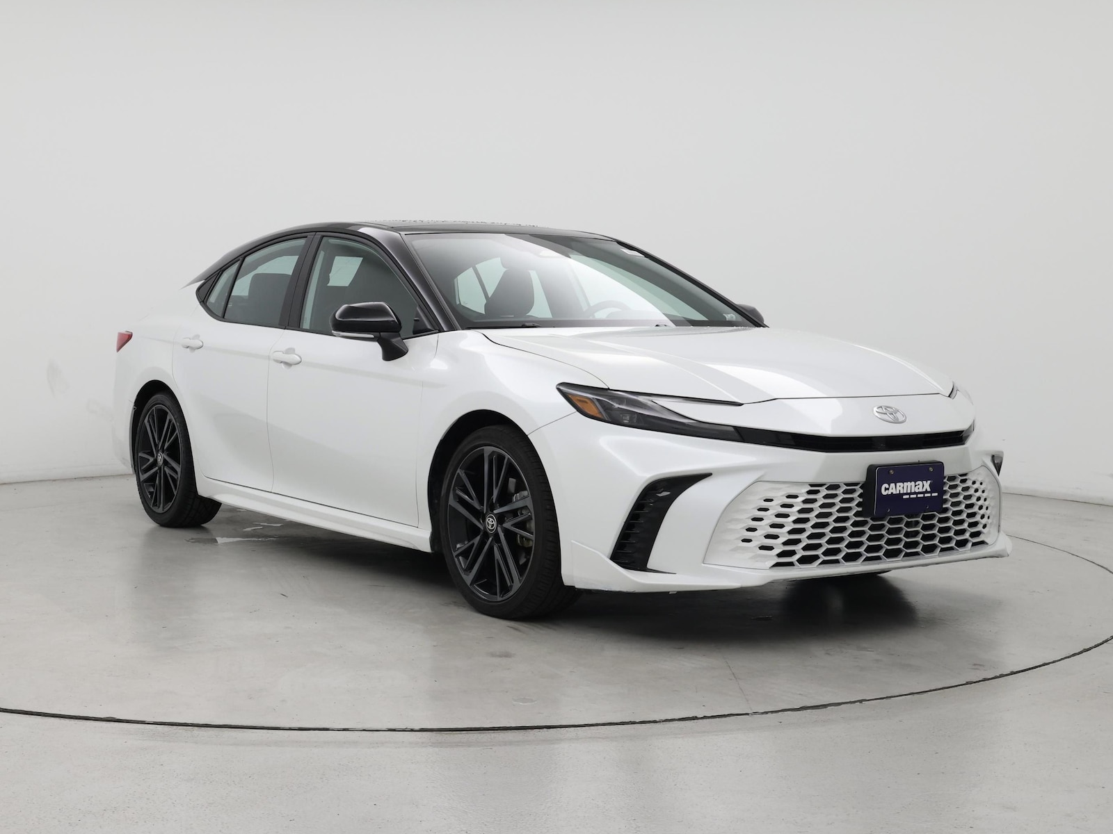 toyota camry 2025 4T1DAACKXSU069593 image toyota camry 2025 4T1DAACKXSU069593 image