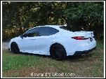 toyota camry 2025 4T1DAACK5SU170847 image toyota camry 2025 4T1DAACK5SU170847 image