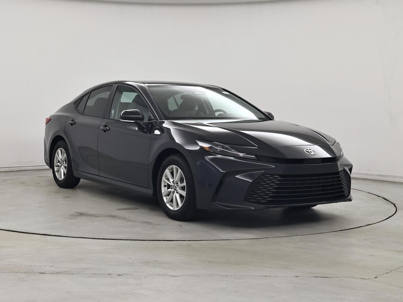 toyota camry 2025 4T1DAACK5SU100314 image toyota camry 2025 4T1DAACK5SU100314 image