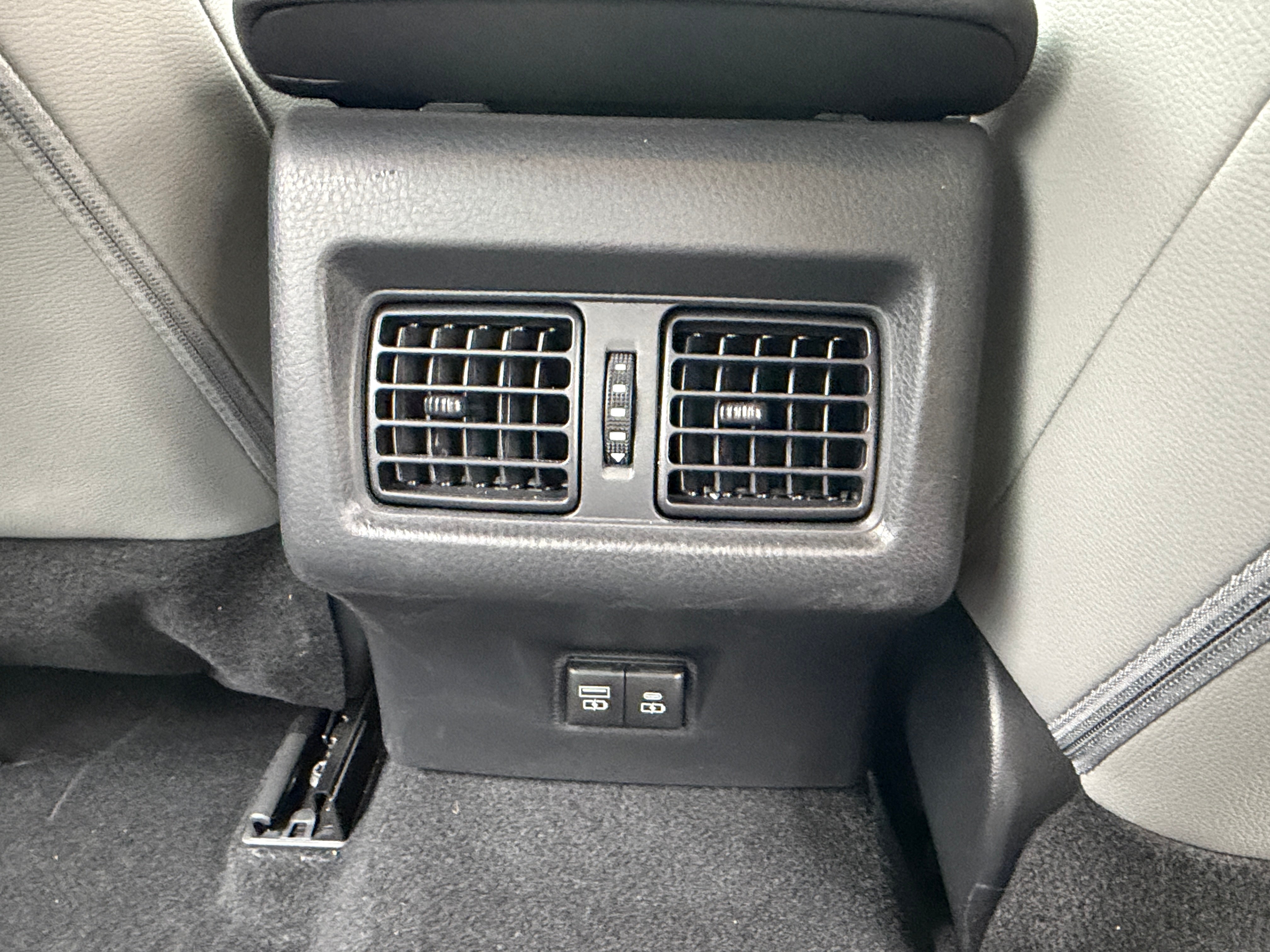 toyota camry 2025 4T1DAACK4SU597839 image toyota camry 2025 4T1DAACK4SU597839 image