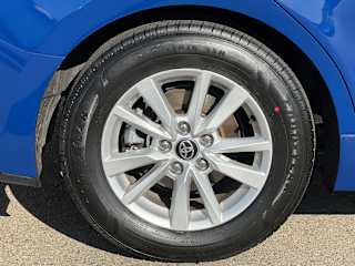 toyota camry 2025 4T1DAACK9SU036603 image toyota camry 2025 4T1DAACK9SU036603 image