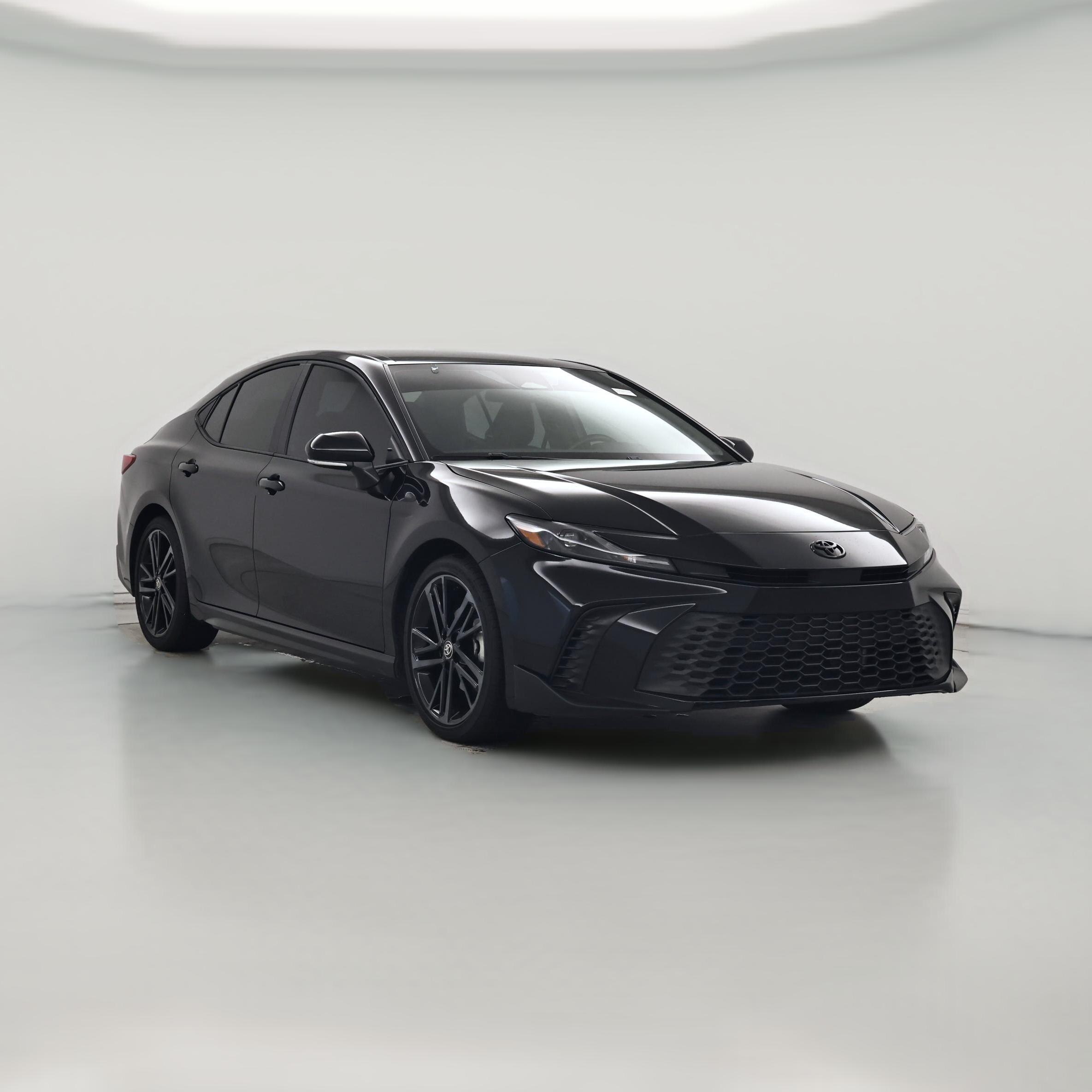 toyota camry 2025 4T1DAACK2SU133321 image toyota camry 2025 4T1DAACK2SU133321 image