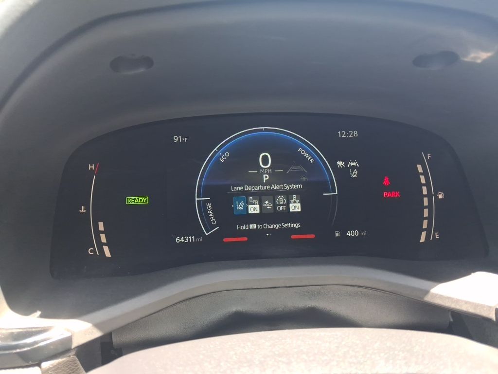 toyota camry 2025 4T1DAACK4SU521540 image toyota camry 2025 4T1DAACK4SU521540 image
