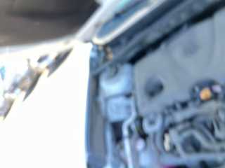 toyota camry 2025 4T1DAACKXSU585291 image toyota camry 2025 4T1DAACKXSU585291 image