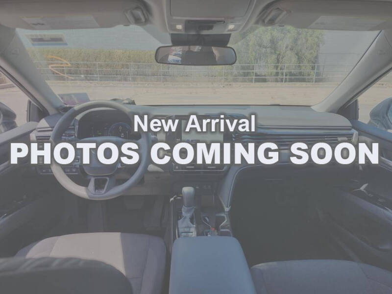 toyota camry 2025 4T1DAACK1SU100925 image toyota camry 2025 4T1DAACK1SU100925 image
