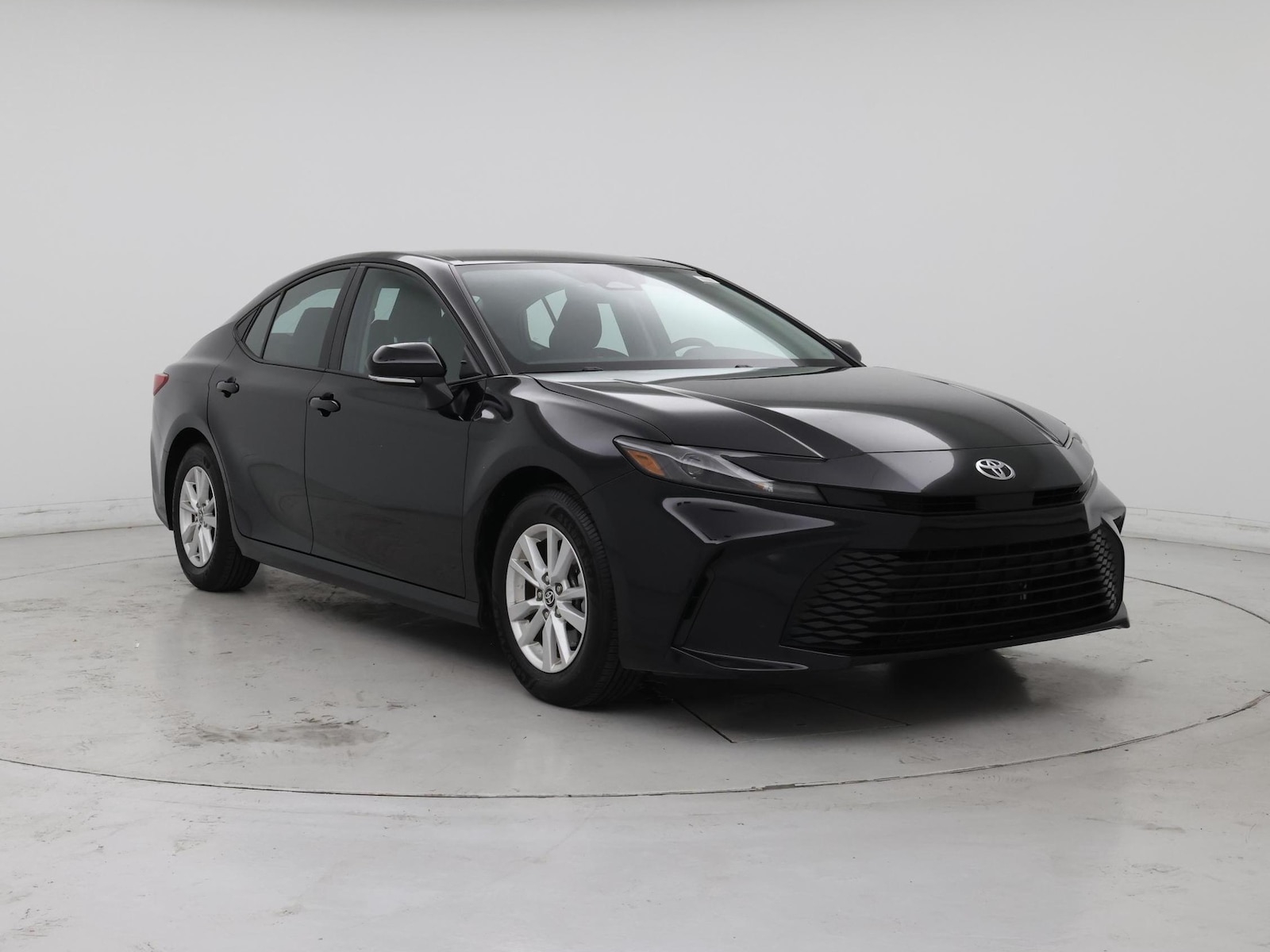 toyota camry 2025 4T1DAACK5SU040969 image toyota camry 2025 4T1DAACK5SU040969 image