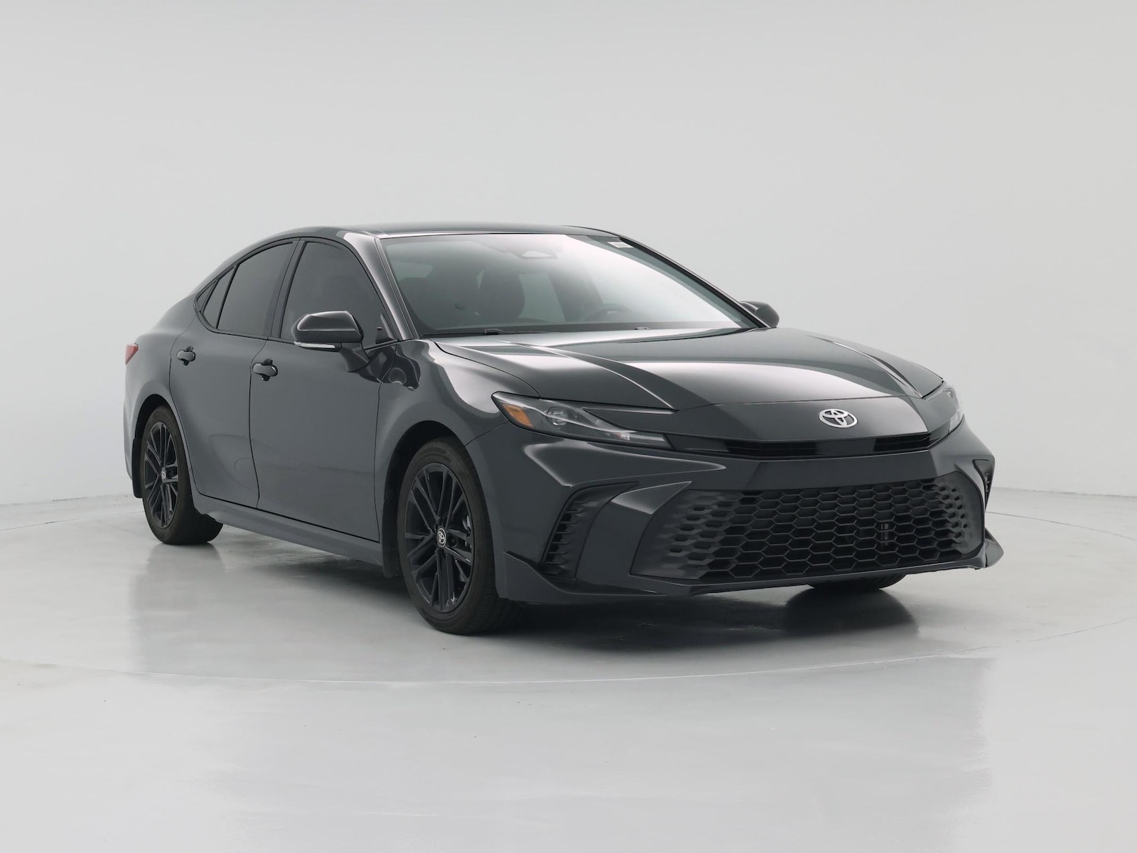 toyota camry 2025 4T1DAACK2SU148787 image toyota camry 2025 4T1DAACK2SU148787 image