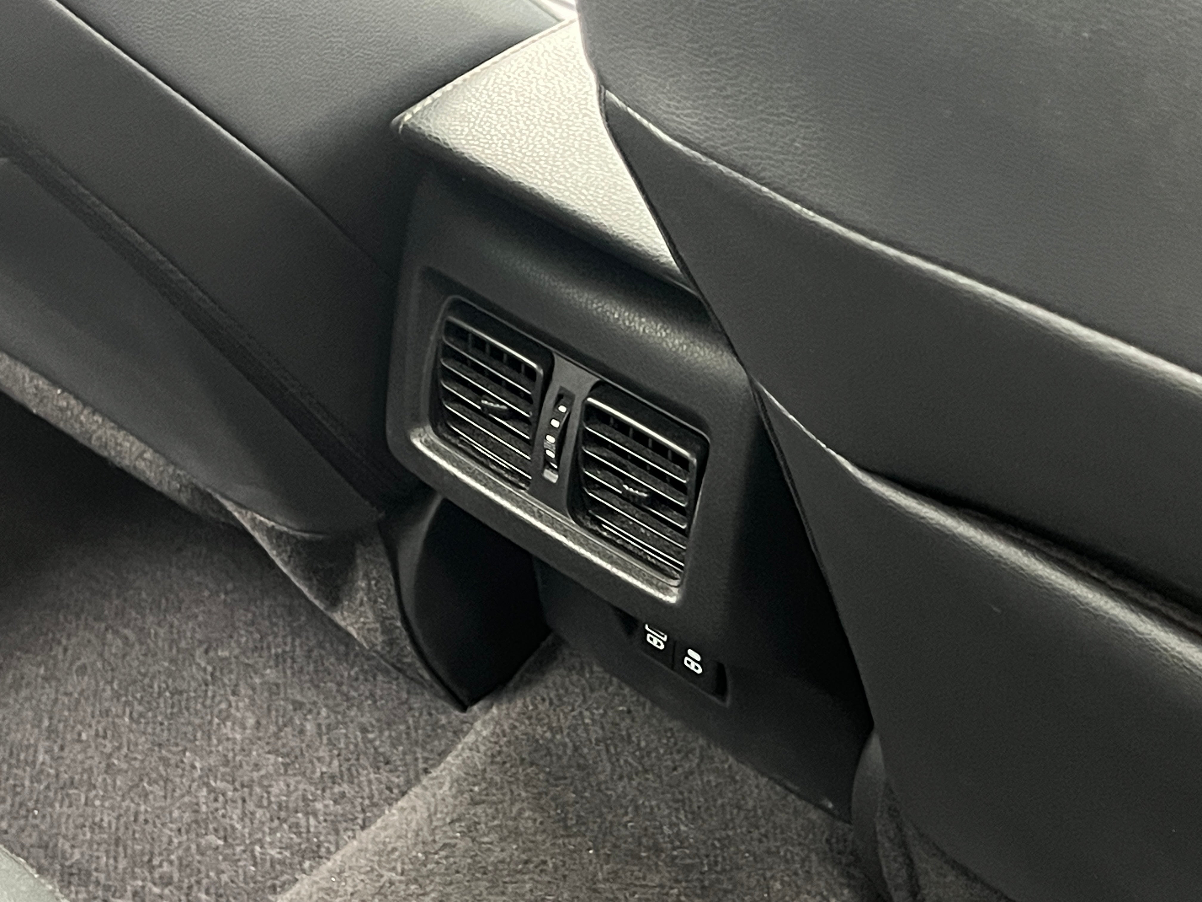 toyota camry 2025 4T1DAACK0SU065097 image toyota camry 2025 4T1DAACK0SU065097 image