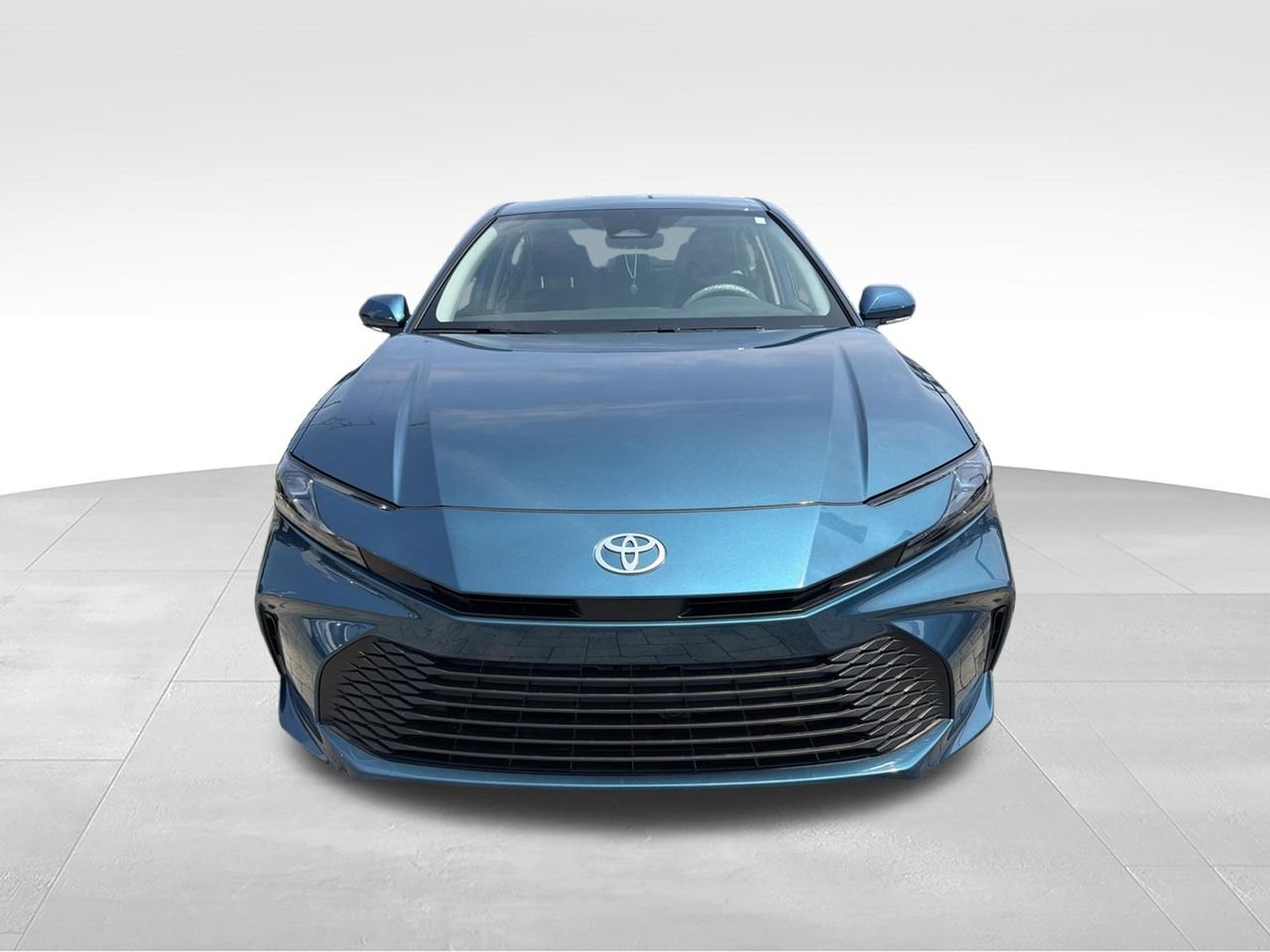 toyota camry 2025 4T1DAACK8SU194172 image toyota camry 2025 4T1DAACK8SU194172 image