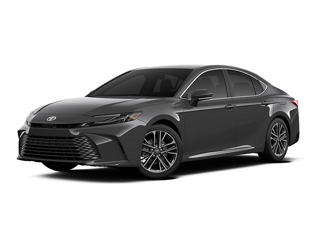 toyota camry 2025 4T1DAACK4SU559334 image toyota camry 2025 4T1DAACK4SU559334 image