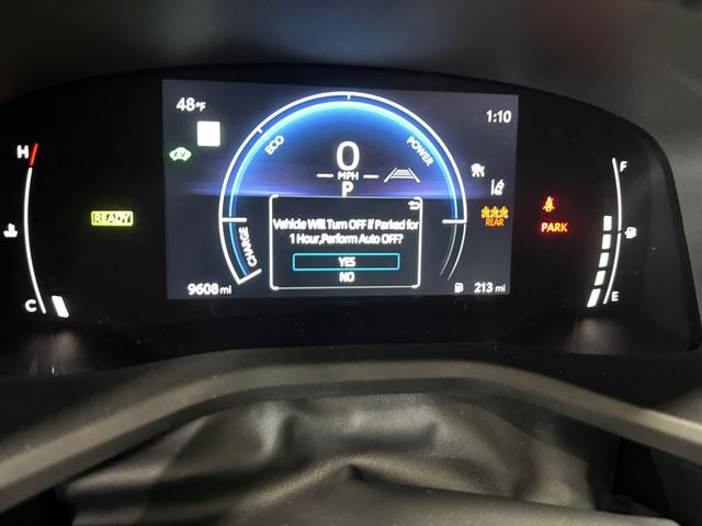 toyota camry 2025 4T1DAACK1SU101508 image toyota camry 2025 4T1DAACK1SU101508 image