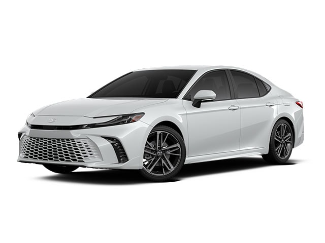 toyota camry 2025 4T1DAACK3SU577243 image toyota camry 2025 4T1DAACK3SU577243 image